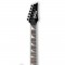قیمت خرید فروش گیتار الکتریک آموزشی Ibanez GRG121 DX WNF